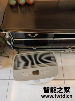 大家说诺森柏格空气净化器怎么样?用一段时间会后悔吗? 大家说诺森柏格空气净化器怎么样?用一段时间会后悔吗?