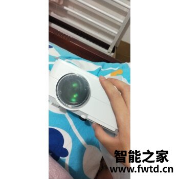 【评测一下】当贝K1和极米RS Pro区别大不大?看这篇评测文章就够了! 【评测一下】当贝K1和极米RS Pro区别大不大?看这篇评测文章就够了!
