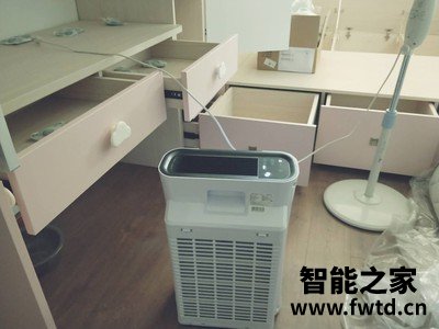 测评新颐 空气净化器怎么样?买了以后会后悔吗 测评新颐 空气净化器怎么样?买了以后会后悔吗
