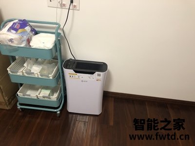 测评新颐 空气净化器怎么样?买了以后会后悔吗 测评新颐 空气净化器怎么样?买了以后会后悔吗