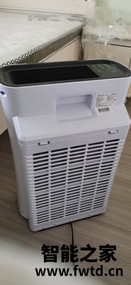 测评新颐 空气净化器怎么样?买了以后会后悔吗 测评新颐 空气净化器怎么样?买了以后会后悔吗