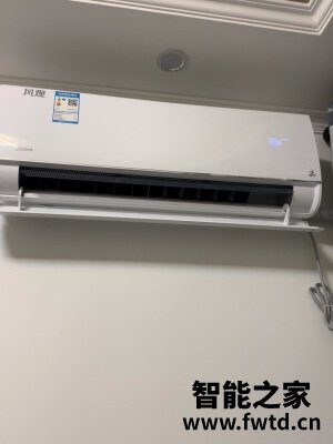 美的风观怎么样真的后悔吗?肠子悔青了吗? 美的风观怎么样真的后悔吗?肠子悔青了吗?