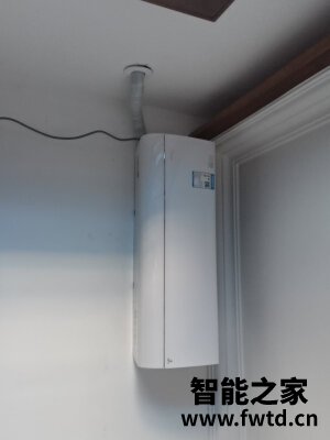 美的风观怎么样真的后悔吗?肠子悔青了吗? 美的风观怎么样真的后悔吗?肠子悔青了吗?