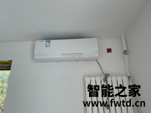 美的风观怎么样真的后悔吗?肠子悔青了吗? 美的风观怎么样真的后悔吗?肠子悔青了吗?