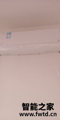 美的风观怎么样真的后悔吗?肠子悔青了吗? 美的风观怎么样真的后悔吗?肠子悔青了吗?