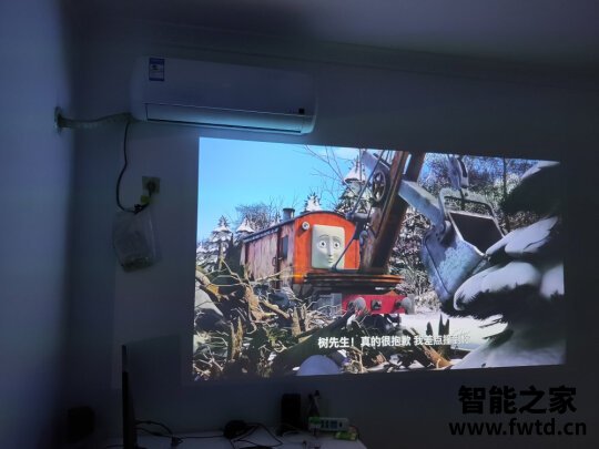 大家评测:微影S9投影仪如何怎么样?值不值这个价格!! 大家评测:微影S9投影仪如何怎么样?值不值这个价格!!