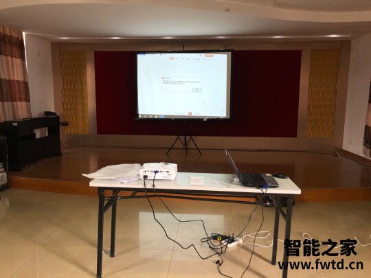 大家评测:微影S9投影仪如何怎么样?值不值这个价格!! 大家评测:微影S9投影仪如何怎么样?值不值这个价格!!