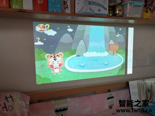 大家评测:微影S9投影仪如何怎么样?值不值这个价格!! 大家评测:微影S9投影仪如何怎么样?值不值这个价格!!