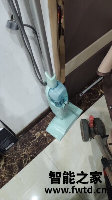 Shark鲨客蒸汽拖把怎么样优缺点哪些?用了一年不后悔! Shark鲨客蒸汽拖把怎么样优缺点哪些?用了一年不后悔!