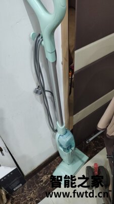 Shark鲨客蒸汽拖把怎么样优缺点哪些?用了一年不后悔! Shark鲨客蒸汽拖把怎么样优缺点哪些?用了一年不后悔!