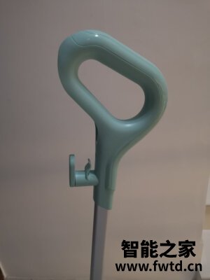 Shark鲨客蒸汽拖把怎么样优缺点哪些?用了一年不后悔! Shark鲨客蒸汽拖把怎么样优缺点哪些?用了一年不后悔!