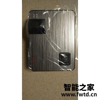 亲身感受评测当贝k1和F3哪个好？过来人告诉你真相！ 