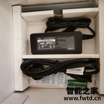 亲身感受评测当贝k1和F3哪个好？过来人告诉你真相！ 