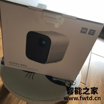 亲身感受评测当贝k1和F3哪个好？过来人告诉你真相！ 