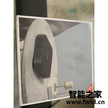 亲身感受评测当贝k1和F3哪个好？过来人告诉你真相！ 