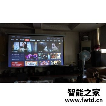 亲身感受评测当贝k1和F3哪个好？过来人告诉你真相！ 