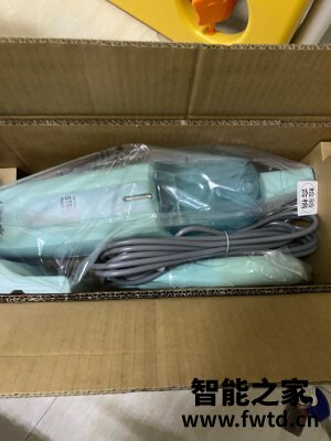 Shark鲨客蒸汽拖把D01怎么样?有什么弊端?千万不要被忽悠了 Shark鲨客蒸汽拖把D01怎么样?有什么弊端?千万不要被忽悠了