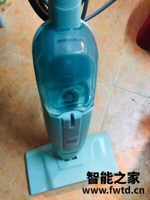 Shark鲨客蒸汽拖把D01怎么样?有什么弊端?千万不要被忽悠了 Shark鲨客蒸汽拖把D01怎么样?有什么弊端?千万不要被忽悠了