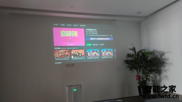 优缺点知道：腾讯极光投影仪T6和腾讯极光T5有什么区别？看这篇评测文章就够