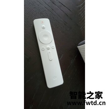 解疑必看:极米LE120投影仪好吗怎么样?亲身体验告知你!! 解疑必看:极米LE120投影仪好吗怎么样?亲身体验告知你!!