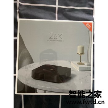 解疑必看:极米LE120投影仪好吗怎么样?亲身体验告知你!! 解疑必看:极米LE120投影仪好吗怎么样?亲身体验告知你!!