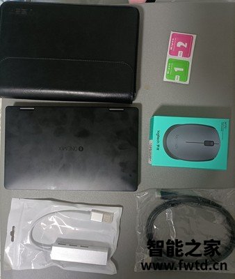 内行人吐槽:评测壹号工程师PC A1 plus B怎么样?这个好不好!使用九个月感 内行人吐槽:评测壹号工程师PC A1 plus B怎么样?这个好不好!使用九个月感