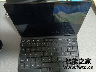 内行人吐槽:评测壹号工程师PC A1 plus B怎么样?这个好不好!使用九个月感 内行人吐槽:评测壹号工程师PC A1 plus B怎么样?这个好不好!使用九个月感