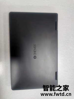 使用参数说说:壹号本3PRO 2021款评测怎么样?值不值这个价!使用十个月感受 使用参数说说:壹号本3PRO 2021款评测怎么样?值不值这个价!使用十个月感受