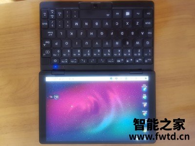 使用参数说说:壹号本3PRO 2021款评测怎么样?值不值这个价!使用十个月感受 使用参数说说:壹号本3PRO 2021款评测怎么样?值不值这个价!使用十个月感受