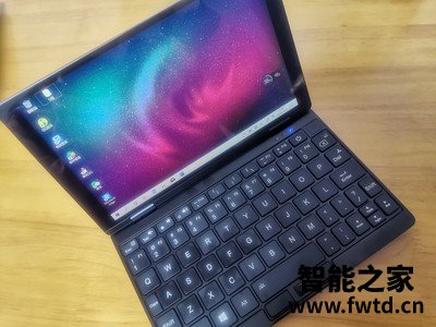 使用参数说说:壹号本3PRO 2021款评测怎么样?值不值这个价!使用十个月感受 使用参数说说:壹号本3PRO 2021款评测怎么样?值不值这个价!使用十个月感受