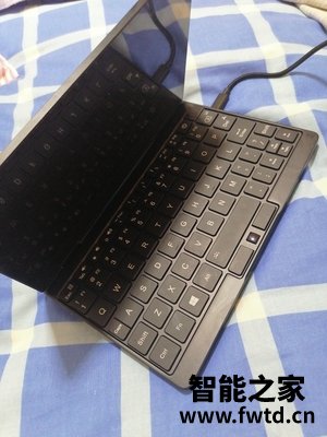 你们想要的:壹号本3s 2021款评测怎么样?增强版好不好!!使用五个月感受 你们想要的:壹号本3s 2021款评测怎么样?增强版好不好!!使用五个月感受