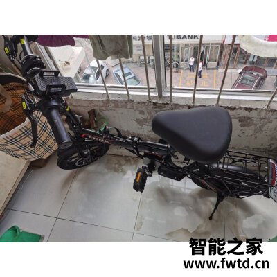 新日电动车多麦多少钱怎么样?质量真实如何! 新日电动车多麦多少钱怎么样?质量真实如何!
