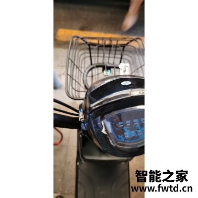 新日电动车多麦多少钱怎么样?质量真实如何! 新日电动车多麦多少钱怎么样?质量真实如何!