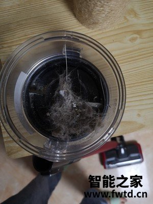 分析区别下:小狗T12 Plus和t12pro哪个好,区别优缺点分析揭秘!! 分析区别下:小狗T12 Plus和t12pro哪个好,区别优缺点分析揭秘!!