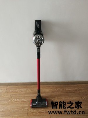 分析区别下:小狗T12 Plus和t12pro哪个好,区别优缺点分析揭秘!! 分析区别下:小狗T12 Plus和t12pro哪个好,区别优缺点分析揭秘!!