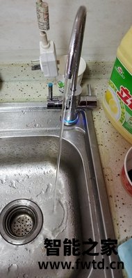 分析区别下:美的白泽和沁园小白鲸哪个好啊,入手比较区别大吗!! 分析区别下:美的白泽和沁园小白鲸哪个好啊,入手比较区别大吗!!