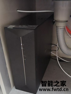 分析区别下:美的白泽和沁园小白鲸哪个好啊,入手比较区别大吗!! 分析区别下:美的白泽和沁园小白鲸哪个好啊,入手比较区别大吗!!