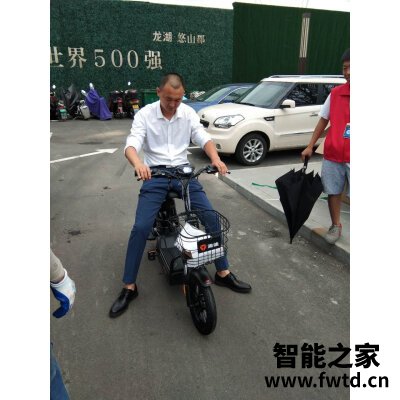 新大洲电动车和爱玛电动车区别，哪个好点？分享三星期感受告知！