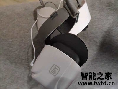 奇遇2pro评测如何怎么样?使用三个月心得分享! 奇遇2pro评测如何怎么样?使用三个月心得分享!