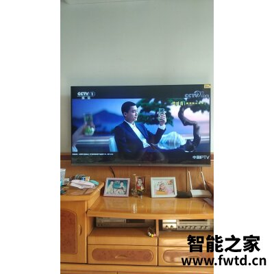 索尼kd55x8000h 海信55e8d有啥区别?选择入手哪个好呢!! 索尼kd55x8000h 海信55e8d有啥区别?选择入手哪个好呢!!