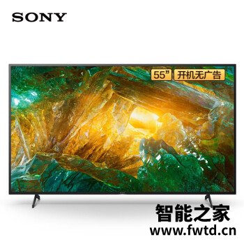 索尼kd55x8000h 海信55e8d有啥区别?选择入手哪个好呢!! 索尼kd55x8000h 海信55e8d有啥区别?选择入手哪个好呢!!