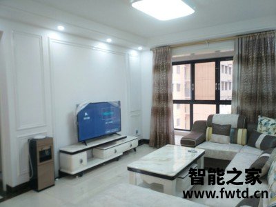 索尼kd55x8000h 海信55e8d有啥区别?选择入手哪个好呢!! 索尼kd55x8000h 海信55e8d有啥区别?选择入手哪个好呢!!