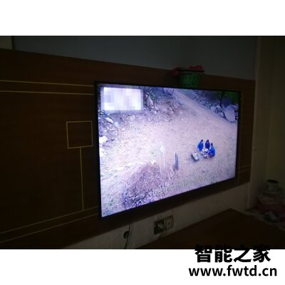 索尼kd55x8000h 海信55e8d有啥区别?选择入手哪个好呢!! 索尼kd55x8000h 海信55e8d有啥区别?选择入手哪个好呢!!