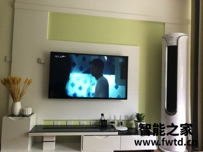 索尼kd55x8000h 海信55e8d有啥区别?选择入手哪个好呢!! 索尼kd55x8000h 海信55e8d有啥区别?选择入手哪个好呢!!