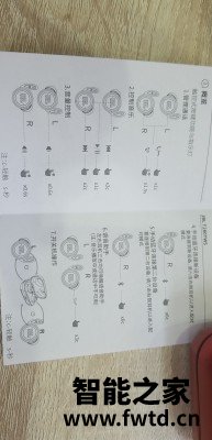 jbl reflect mini nc和bt哪个好啊?区别真的很大吗!! jbl reflect mini nc和bt哪个好啊?区别真的很大吗!!