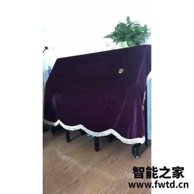真实参考珠江dp118s和dp118区别如何,哪个好?亲们是怎样选择的!! 真实参考珠江dp118s和dp118区别如何,哪个好?亲们是怎样选择的!!
