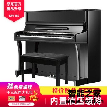 真实参考珠江dp118s和dp118区别如何,哪个好?亲们是怎样选择的!! 真实参考珠江dp118s和dp118区别如何,哪个好?亲们是怎样选择的!!