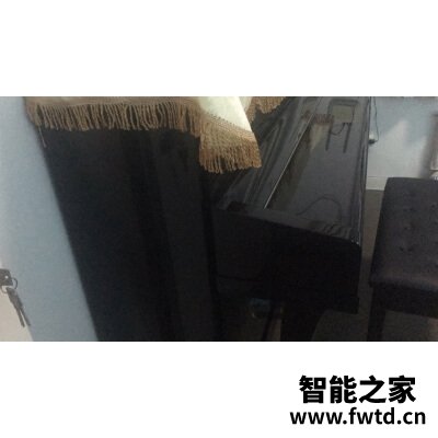真实参考珠江dp118s和dp118区别如何,哪个好?亲们是怎样选择的!! 真实参考珠江dp118s和dp118区别如何,哪个好?亲们是怎样选择的!!