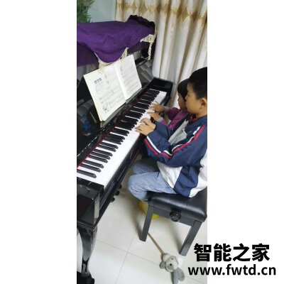 真实参考珠江dp118s和dp118区别如何,哪个好?亲们是怎样选择的!! 真实参考珠江dp118s和dp118区别如何,哪个好?亲们是怎样选择的!!