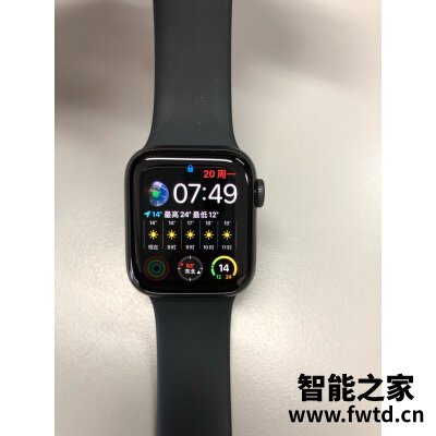 华米amazfit gtr2评测怎么样?性价比高! 华米amazfit gtr2评测怎么样?性价比高!
